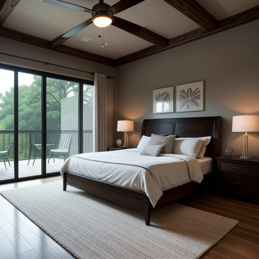 Advantages of Incorporating Solar Energy in Real Estate image