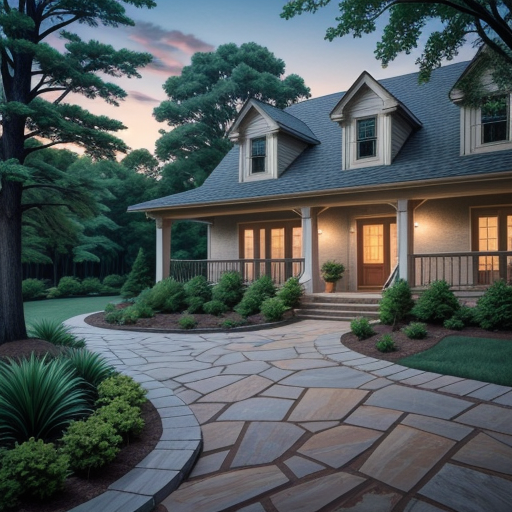 Understanding the Significance of Sustainable Building Practices image