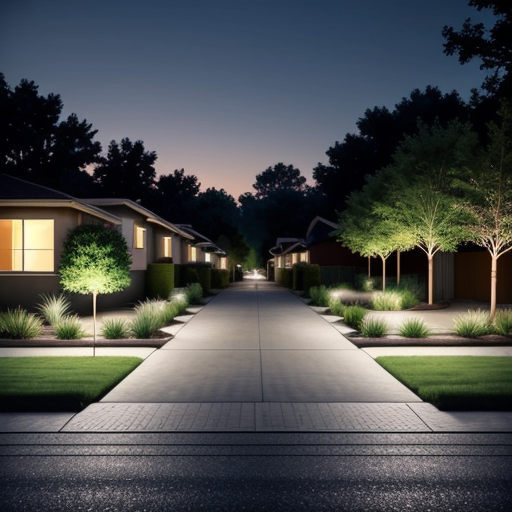 Key Considerations for Selecting an Ideal Location for a Vacation Home image