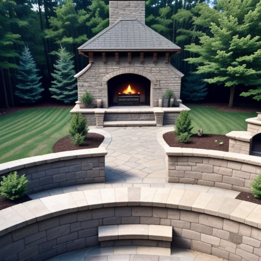 Navigating the Home-Buying Process in a Competitive Market image