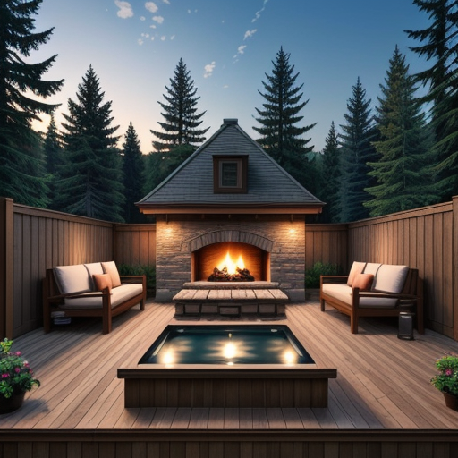 How Sustainability Affects Real Estate Values image