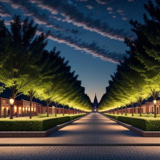 Comprehending the Essential Insurance Requirements for Your Home image