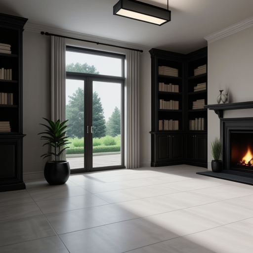 Effective Strategies for Building Your Home Down Payment Fund image