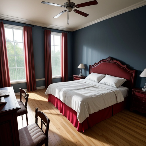 Photo from Demystifying Private Mortgage Insurance (PMI)