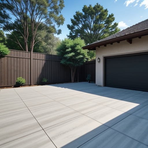 Photo from The Advantages and Disadvantages of DIY Home Renovations
