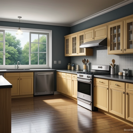 Top Local Events for New Homeowners to Attend image