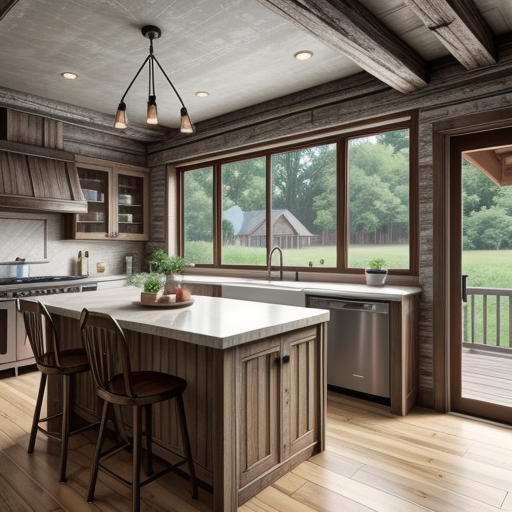 Effective Strategies for Marketing Luxury Real Estate image