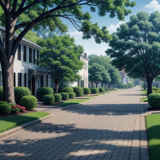 Legal Factors to Consider When Buying or Selling Luxury Properties image