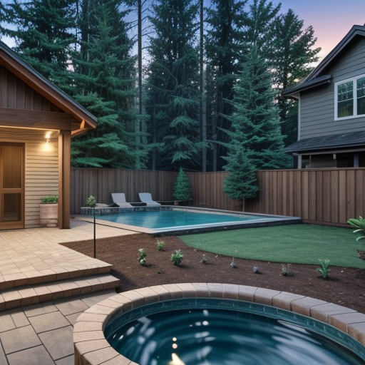 Strategies to Enhance Rental Earnings from Your Vacation Property image
