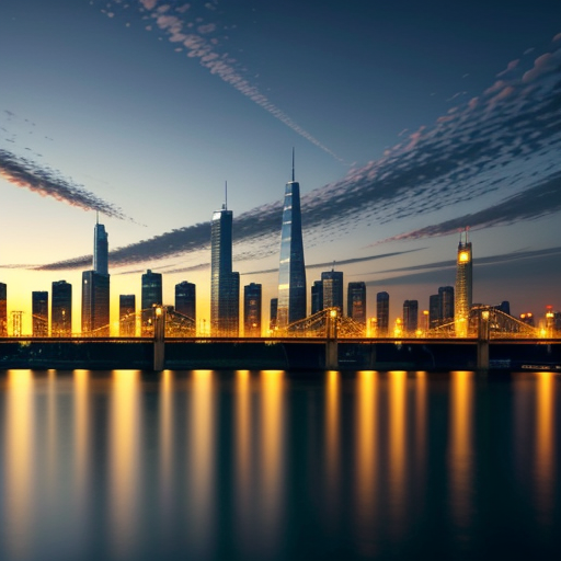 Exploring Financing Options for Vacation Homes: A Comprehensive Guide image