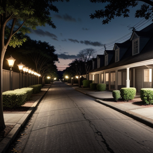 Understanding the Importance of Property Management in Real Estate Investment image