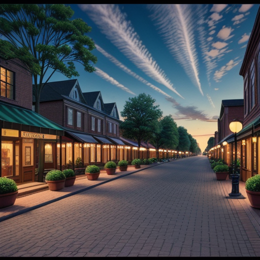 Advantages and Disadvantages of Investing in Newly Constructed Homes image