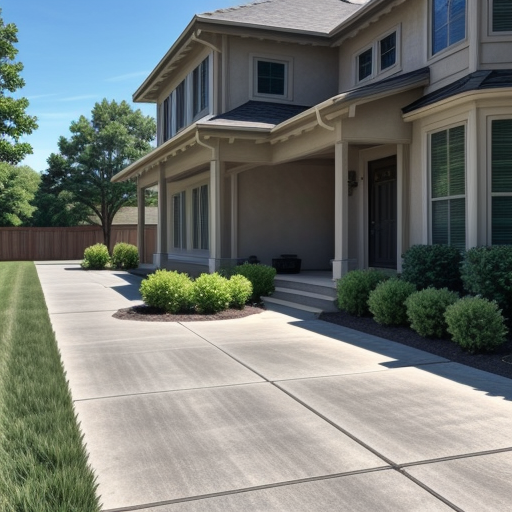 Strategies for Navigating a Low Home Appraisal image