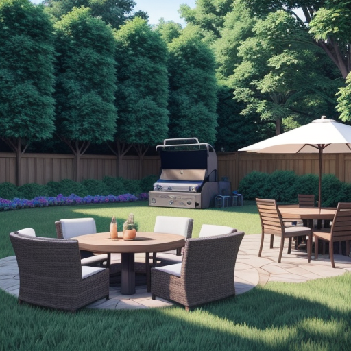 Enhancing Curb Appeal: A Key Factor in Successful Home Sales image