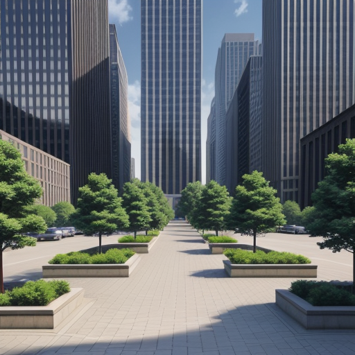 Maximizing Home Value with Energy-Efficient Upgrades image