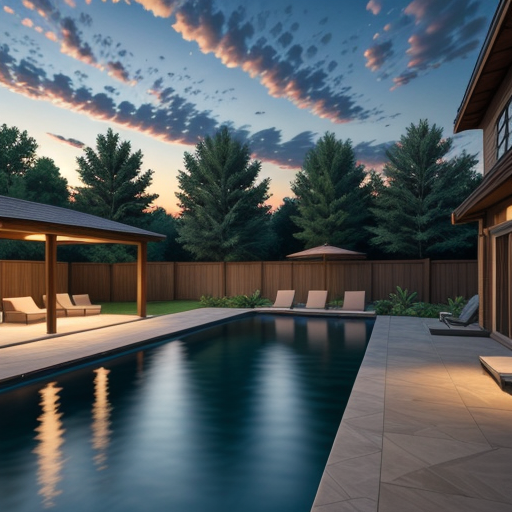 Why Indoor Air Quality Matters in Eco-Friendly Homes image