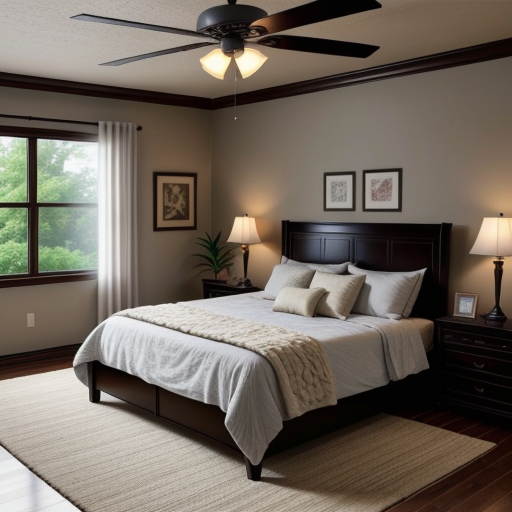 Transforming Your Outdoor Space: Blending Beauty with Functionality image