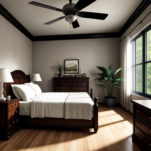 Guidelines for Identifying Top Schools in Your Neighborhood image