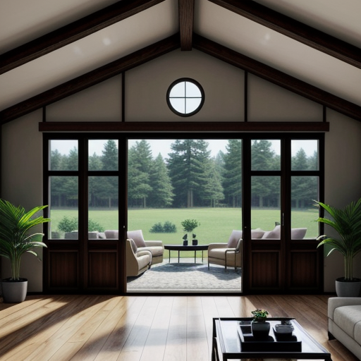 How Economic Trends Influence the Real Estate Market image