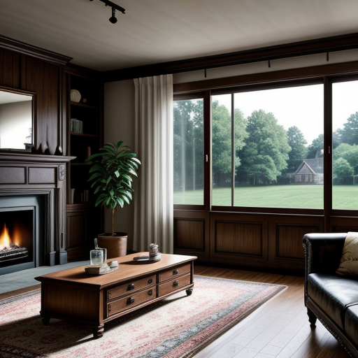 A Comprehensive Guide to the Home Buying Journey: A Step-by-Step Approach image