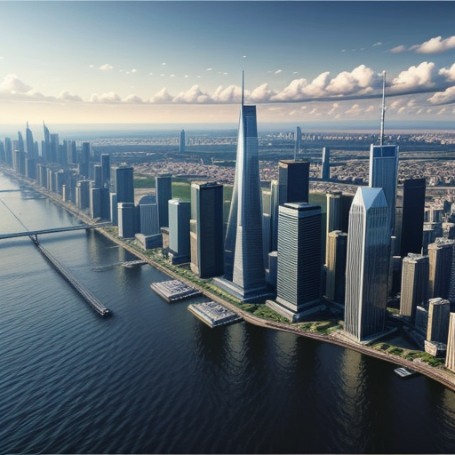 Top Home Improvement Projects to Boost Property Value image