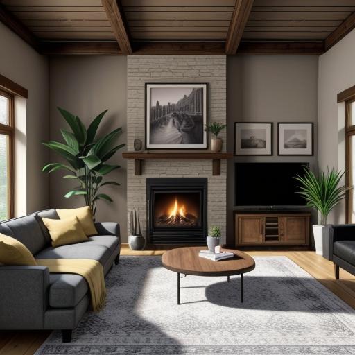 Evaluating the Benefits and Drawbacks of DIY Home Renovations image