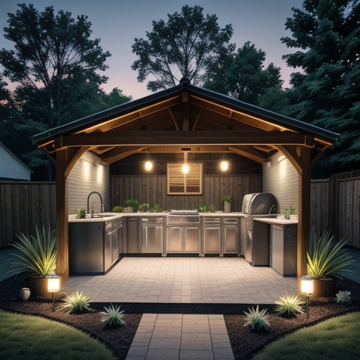 Why Water Conservation Matters in Your Home image