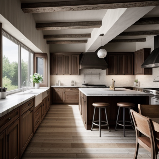 Photo from Essential Strategies for Upholding the Value of a Luxury Home