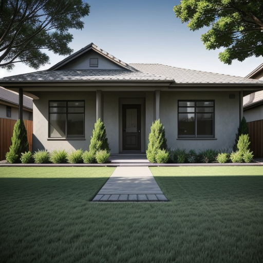 Photo from Essential Legal Considerations for Home Sellers