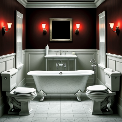 Weighing the Benefits and Drawbacks of Purchasing a Fixer-Upper image