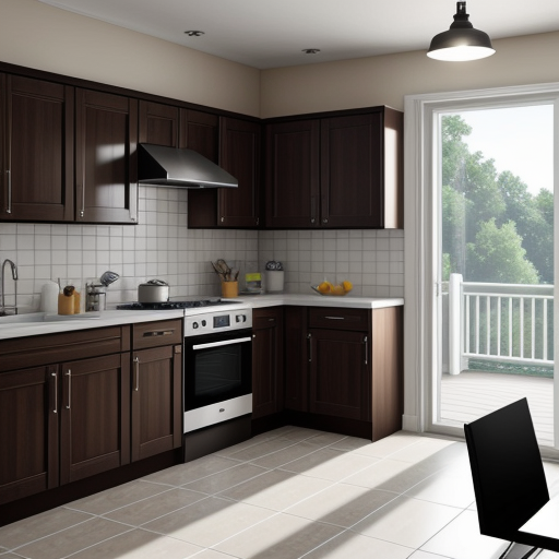 Selecting the Ideal Mortgage Lender: A Step-by-Step Guide image