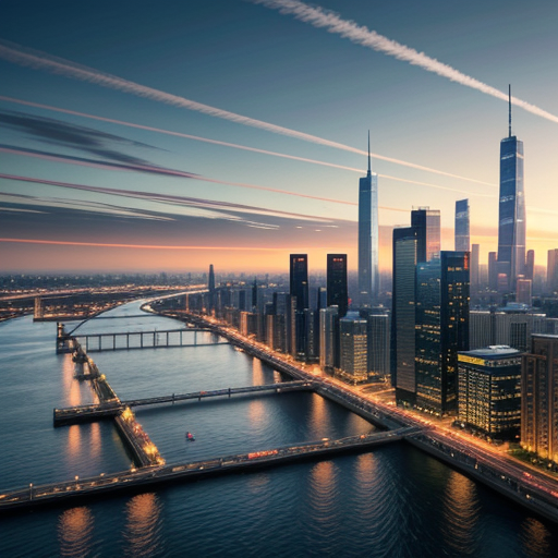 Essential Tips for Maintaining Your Luxury Property image