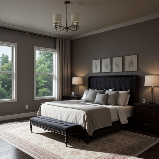 Maximizing Tax Benefits with a 1031 Exchange: A Real Estate Guide image