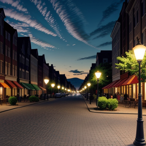 Mastering the Art of Evaluating Real Estate Listings image