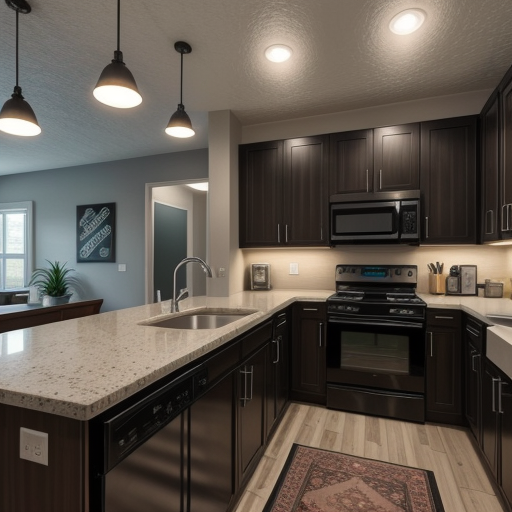 Navigating Contingencies in the Home Sale Process image