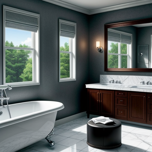 Effective Strategies for Managing Typical Home Repairs image