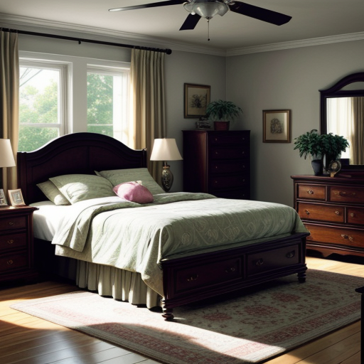 Strategies for Assessing Luxury Real Estate Investments image