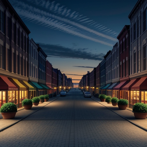 Exploring the Advantages of Home Automation Systems for Modern Homebuyers image