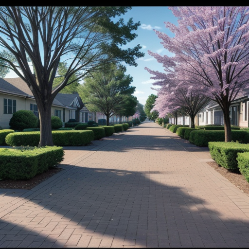 Unlocking Value: The Advantages of Offering Tenant Amenities image