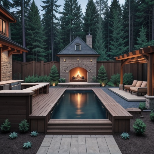Top Community Amenities to Consider When Purchasing a Home image