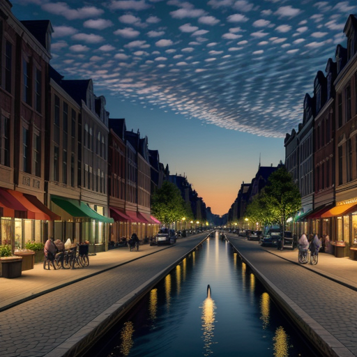 Understanding Legal Considerations in the Luxury Real Estate Market image