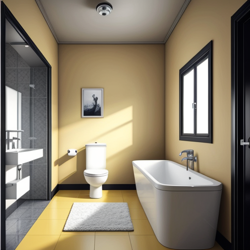 Evaluating the Benefits and Drawbacks of Do-It-Yourself Home Renovations image