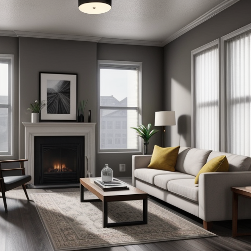 Exploring the Advantages of Custom Luxury Homes image