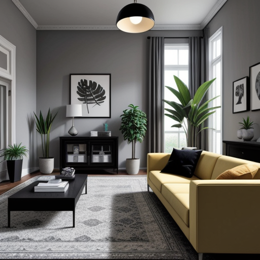 Exploring Financial Solutions for Purchasing Vacation Homes image