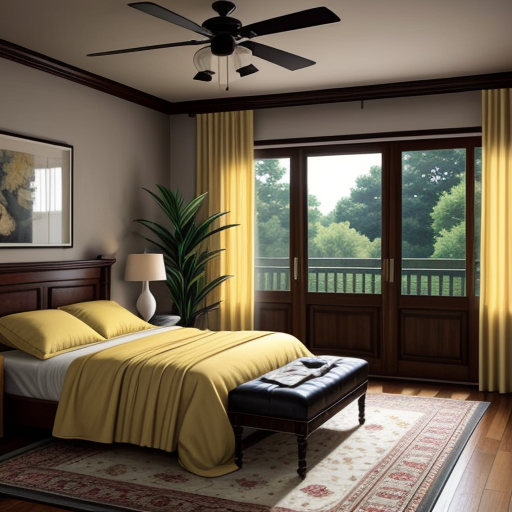 Strategies for Crafting a Winning Home Offer image