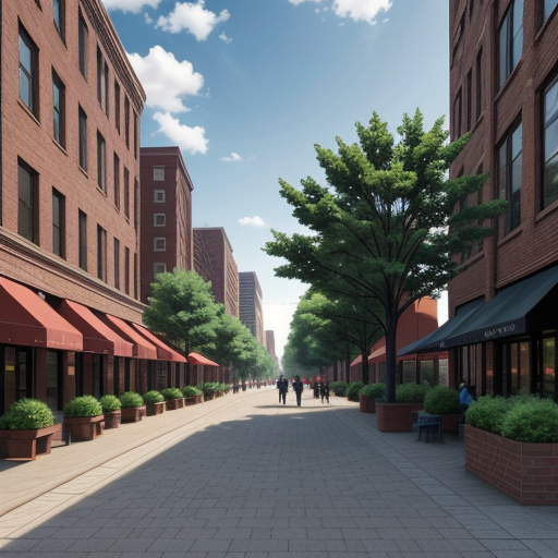 Exploring the Tax Advantages of Investing in Real Estate image