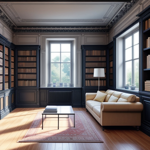 Photo from Financing Your First Investment Property: A Comprehensive Guide