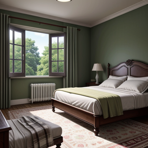 A Comprehensive Guide to Closing Costs in Home Purchasing image