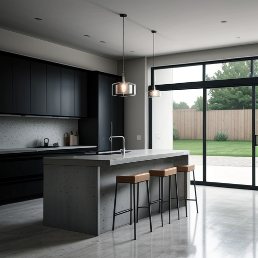 Photo from Smart Ways to Reduce Your Home Energy Expenses
