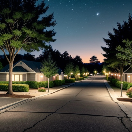 Photo from Financing Your First Investment Property: A Comprehensive Guide